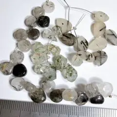 Item thumbnail for item 3e2383b9-7f1b-4f94-8c57-6eb1012df83b