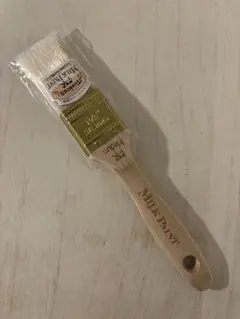 Item thumbnail for item 9523160d-8b31-4a50-9778-32eed7770f4f