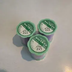 Item thumbnail for item d61d1c66-a6e9-4966-985a-561a5f357c29