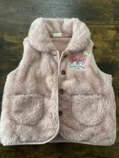 Item thumbnail for item 26ea1217-0711-41ea-83ae-4c01791ce868