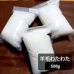 Item thumbnail for item 14c36f74-68b8-458a-a86e-e0a2097d0aa7