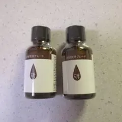 旭研究所 セラム COE美容液 ボトクスピスタ 30ml×3本 塗るボトックス 