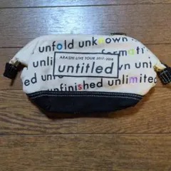 Item thumbnail for item 6f376c30-b5f5-416e-9cce-6f441e0acaa4