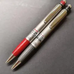 PILOT R12 シャーペン 廃番 廃盤 パイロット