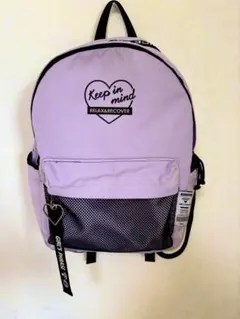 Item thumbnail for item f5e0a9bd-f798-44b9-a0df-1523c00cf726