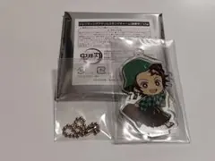 スワン様 リクエスト 2点 まとめ商品