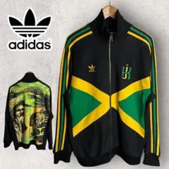 2025年最新】 ジャマイカ adidasの人気アイテム - メルカリ