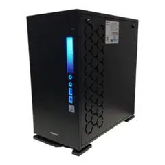 大幅値下げゲーミングPC Core i7 12700F RTX3070 32GB - メルカリ