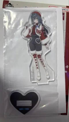 なつ様 リクエスト 2点 まとめ商品