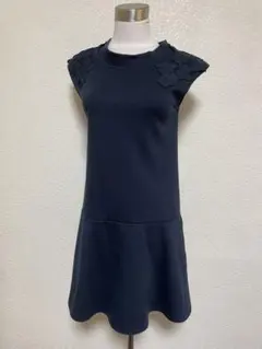 ⭐️ジルスチュアート