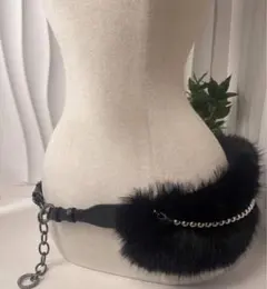 Item thumbnail for item 17d717ac-ad2a-46da-8808-cd1e0b000cac