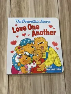 Item thumbnail for item fd58f7cd-a35a-4fb6-a21d-ffa530cb1b13