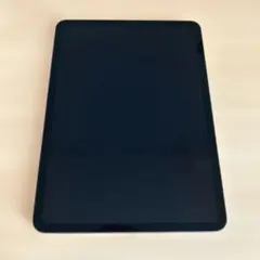 Apple iPad Pro 11インチ (第1世代) スペースグレー