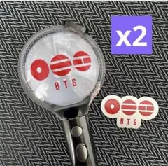 Item thumbnail for item 5eb83eec-275f-48be-a295-aa30c914375f