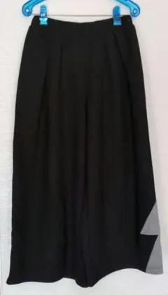 スーパーレディ 山本寛斎