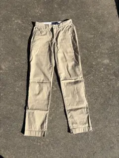 2025年最新】ralph lauren チノパン 90sの人気アイテム - メルカリ