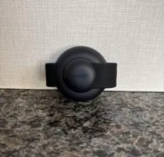 Anker充電器/Wireless Charging Station