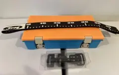 2025年最新】フロッグ ミニトイボックスの人気アイテム - メルカリ