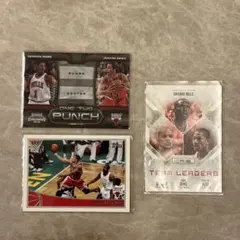 Item thumbnail for item 5e144743-3c6b-4d3e-a81d-9865567ab785