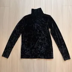 2026年最新】dries van noten tシャツの人気アイテム - メルカリ