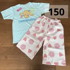 Item thumbnail for item 365a02c7-d6b4-42b5-af13-0bce72f8f07c