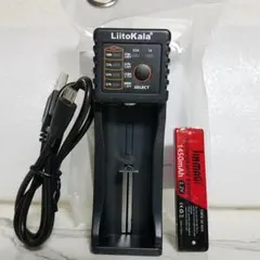 2025年最新】パナソニックウォークマンの人気アイテム - メルカリ