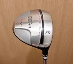 ミステリー ミステリー C-HT411　FD3番ディアマナサンプのサムネイル