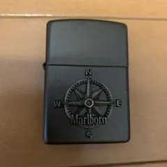 【新品・未使用】マールボロジッポー(非売品) 2026年最新】マルボロzippo 非売品の人気アイテム - メルカリ