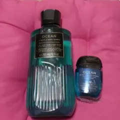 Item thumbnail for item 22b2a884-d90b-4714-8b33-6ab2329993a4