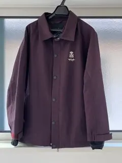 SCAPE×MARK GONZALES スノーボードウェア