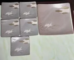 Item thumbnail for item d0cbeb1b-200f-4fe7-a355-4f1071fae4fe