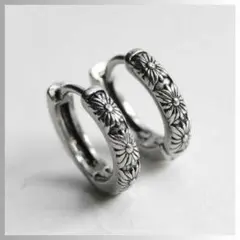 Item thumbnail for item 1a987abd-ff13-4c52-8617-7e3ff7a0cc40