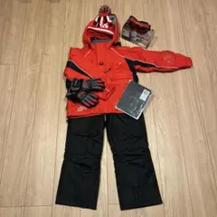 2026年最新】airwalk スキーウェアの人気アイテム - メルカリ