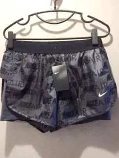 新品 NIKE ナイキ ランニングパンツ
