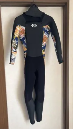 Item thumbnail for item 4f98fe56-2f47-46a5-8b72-3a57718e6b92