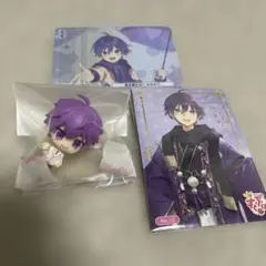 期間限定】すとぷり ななもり 6点まとめ売り - メルカリ