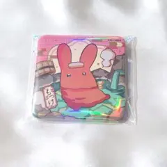 【希少】【非売品】地縛少年花子くん　缶バッジ 地縛少年花子くん 希少品 トレーディング 缶バッジ 全8種