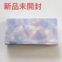YOHAKU ギフトカタログ 2026年6月23日まで - メルカリ