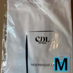 CLAIR DE LUNE 登坂広臣Sサイズ白と黒の2枚入り CLAIR DE LUNE 登坂広臣Sサイズ白と黒の2枚入り - メルカリ