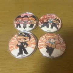 あらなるめい 幕張ライブグッズ あなめ屋グッズ まとめセット