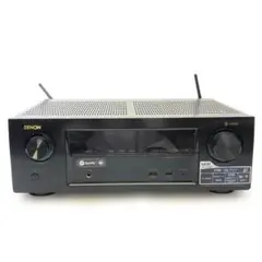 2026年最新】AVIC- RW800の人気アイテム - メルカリ