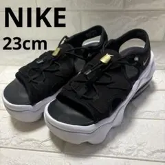 NIKE AIR MAX KOKO ナイキエアマックス ココ 23.0