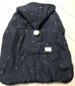 Item thumbnail for item 8bf1715b-68f2-42d4-871c-a9b0ef8a30d7