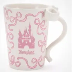 カリフォルニアディズニー限定 マグカップ 魔法使いの弟子 - メルカリ