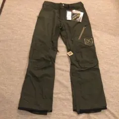 Item thumbnail for item d963ad5a-2389-4e8e-99c8-4ef3f50e4d42