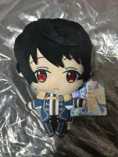 2026年最新】凛月 ぬいぐるみの人気アイテム - メルカリ