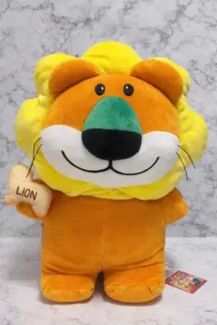 2026年最新】たべっ子どうぶつ リュックの人気アイテム - メルカリ