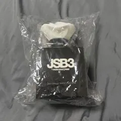 2026年最新】三代目の人気アイテム - メルカリ