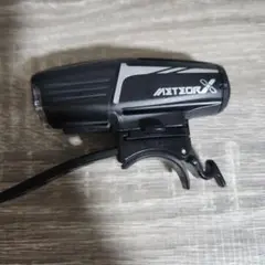 METEOR X 自転車用フロントライトのサムネイル