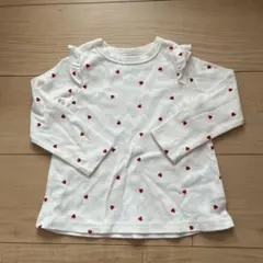 シャンデリア＊様 リクエスト 2点 まとめ商品